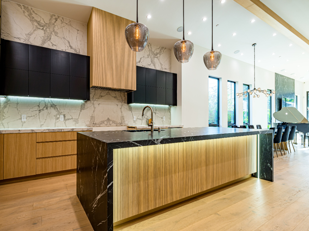 Lemona Ave | Photo 5