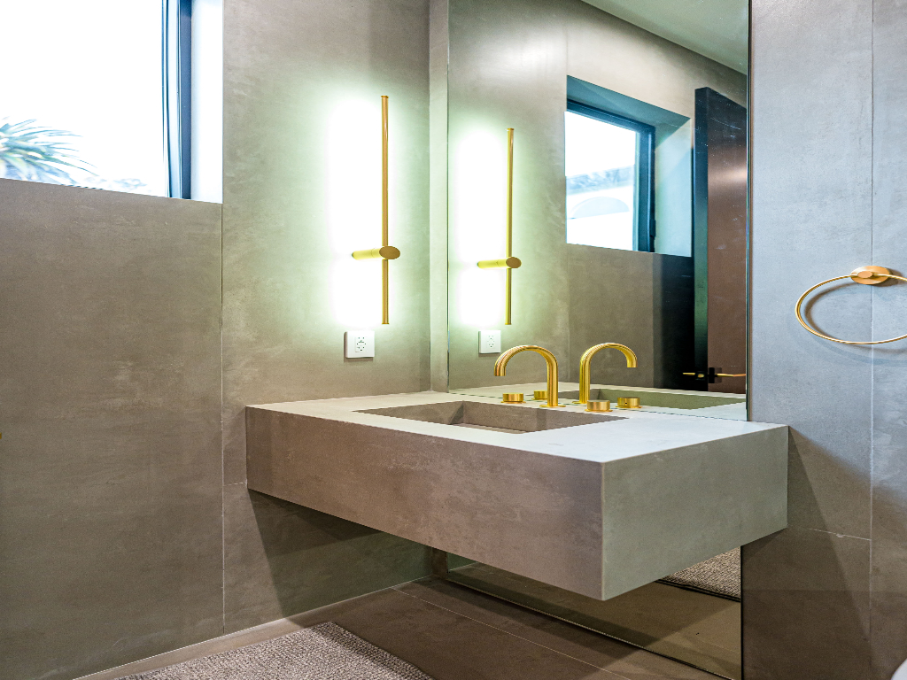 Lemona Ave | Photo 55