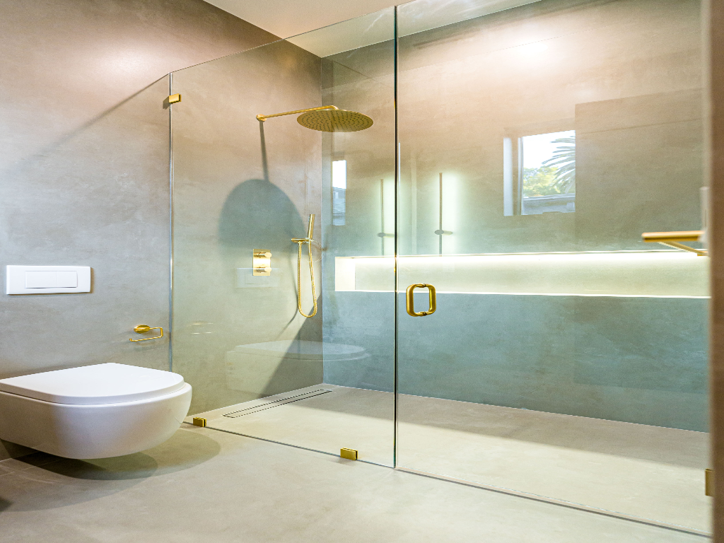 Lemona Ave | Photo 52