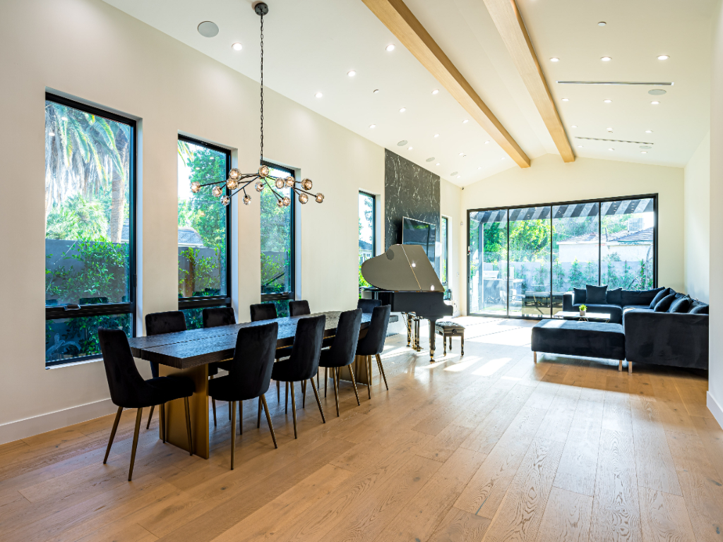 Lemona Ave | Photo 4