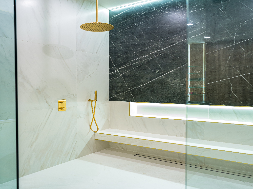 Lemona Ave | Photo 40