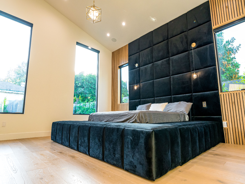 Lemona Ave | Photo 22