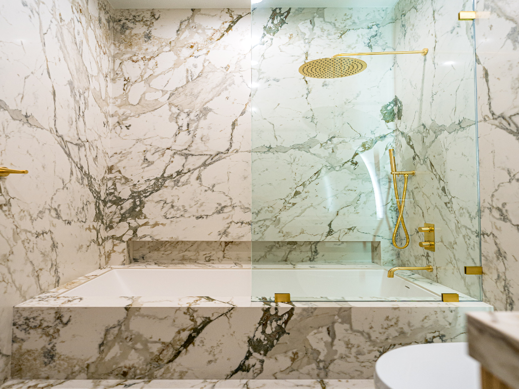 Lemona Ave | Photo 46