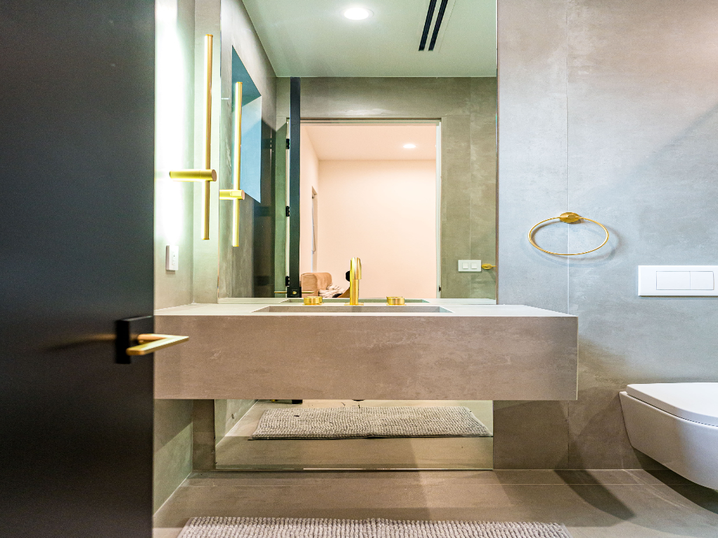 Lemona Ave | Photo 51