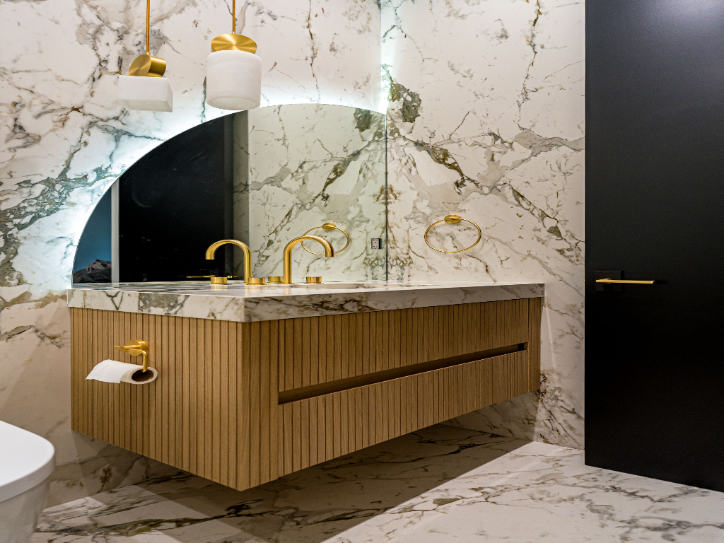 Lemona Ave | Photo 47