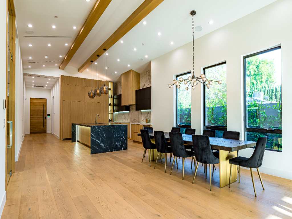 Lemona Ave | Photo 17