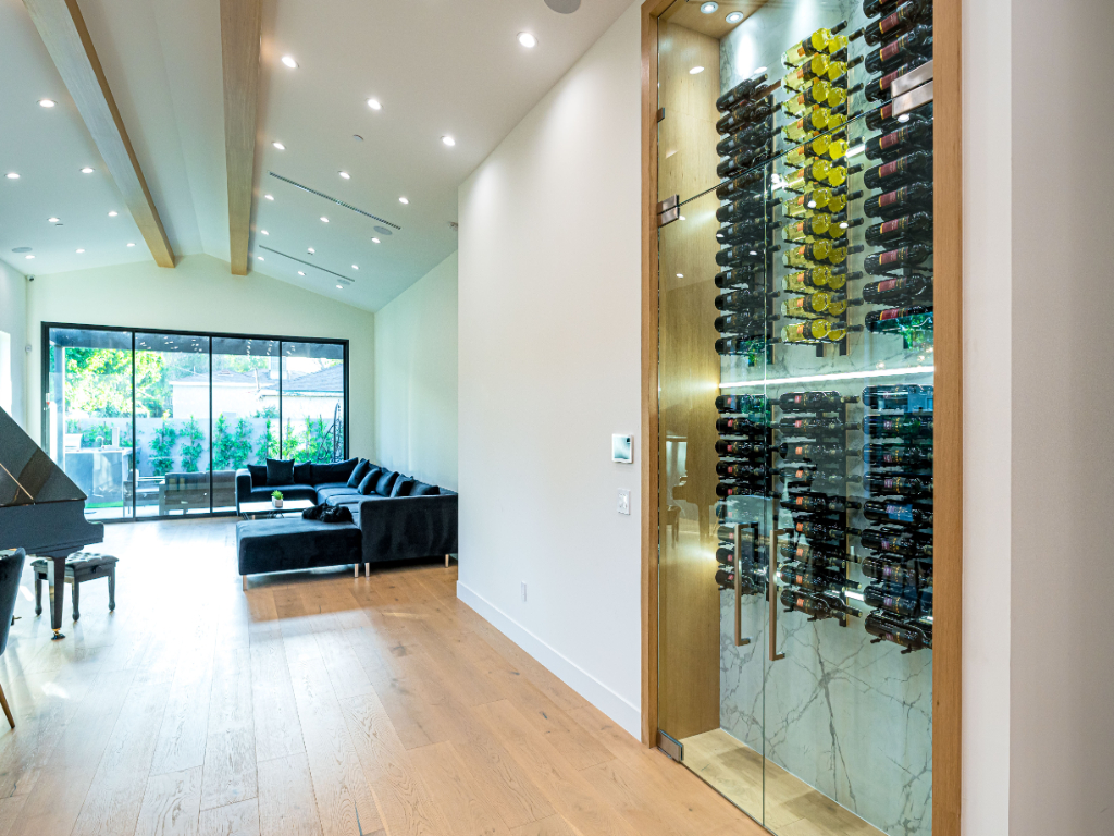 Lemona Ave | Photo 13