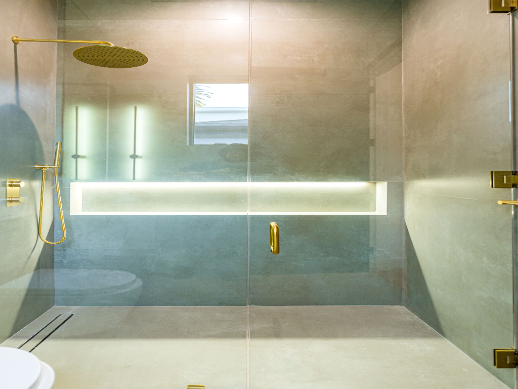 Lemona Ave | Photo 54