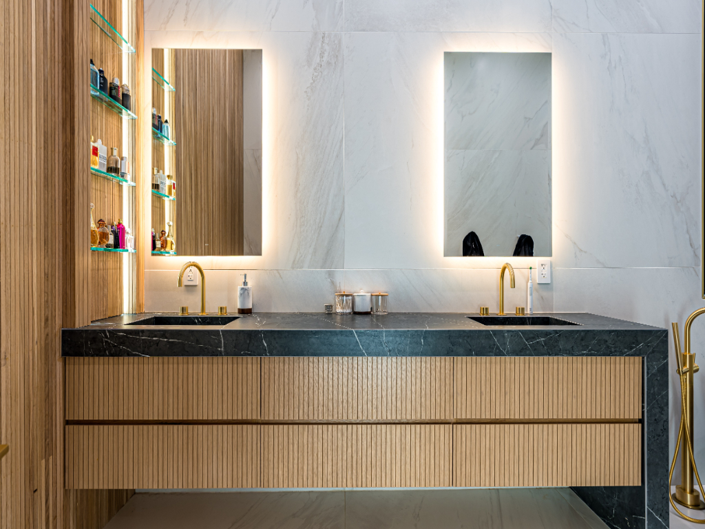 Lemona Ave | Photo 31