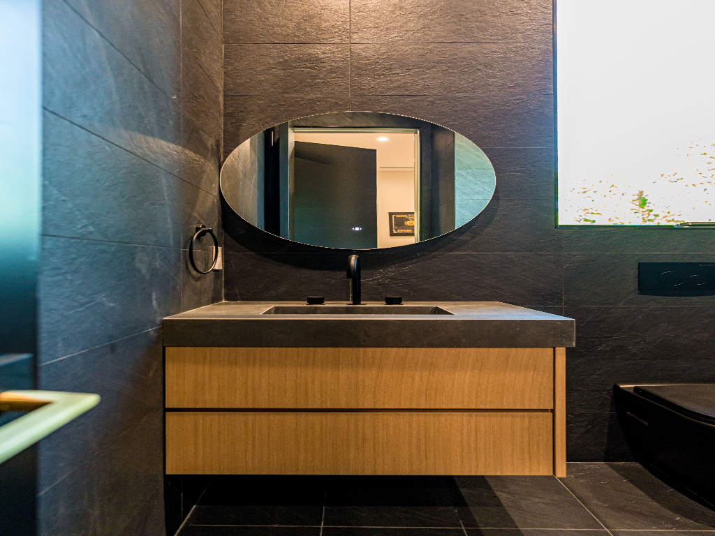 Lemona Ave | Photo 56