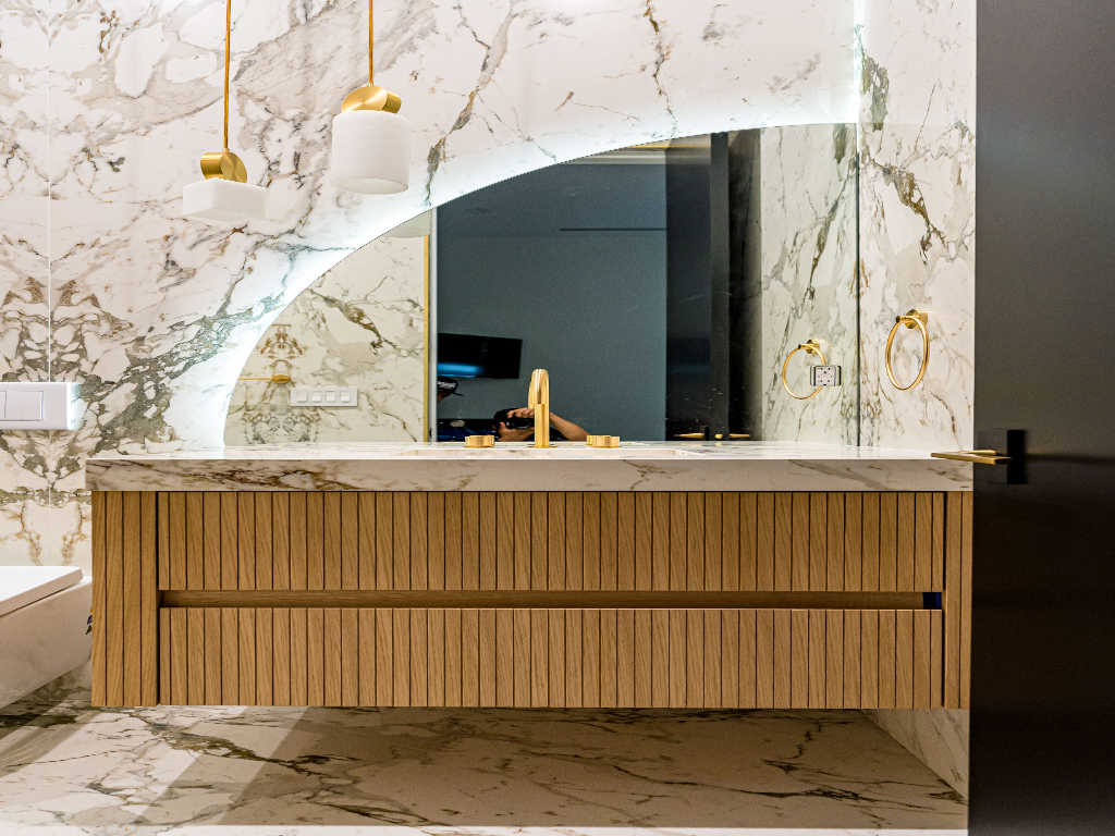 Lemona Ave | Photo 44