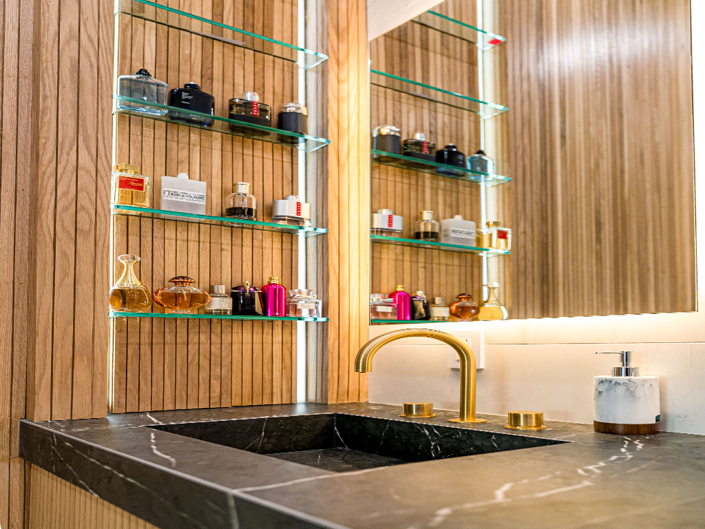 Lemona Ave | Photo 42