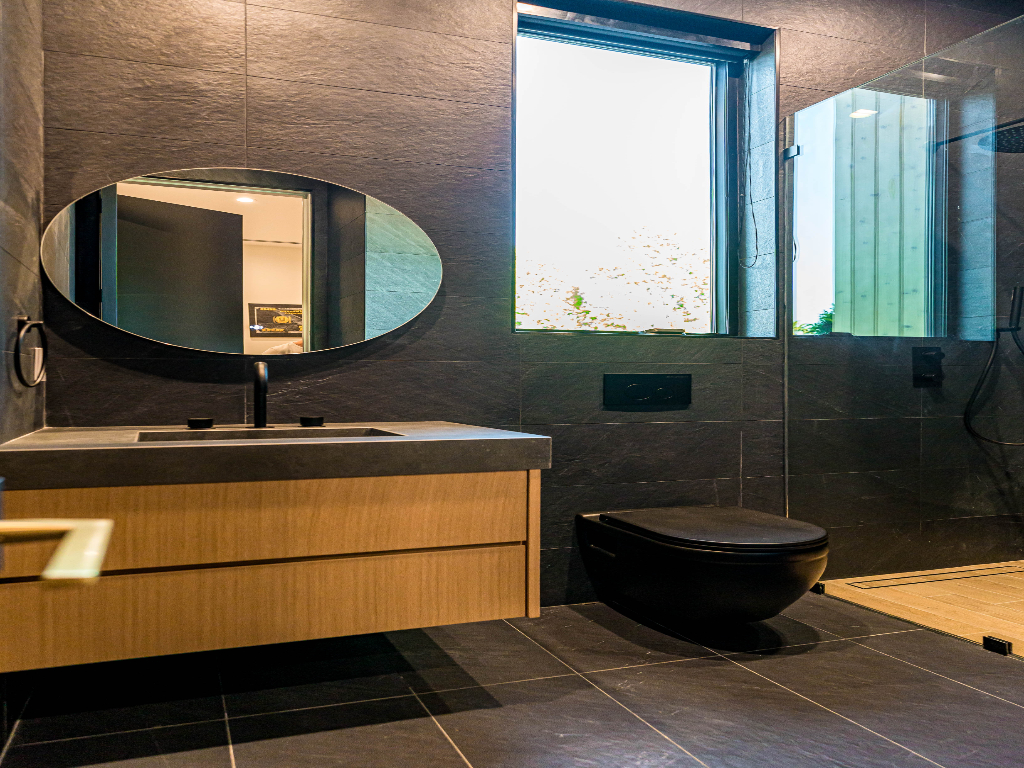 Lemona Ave | Photo 57