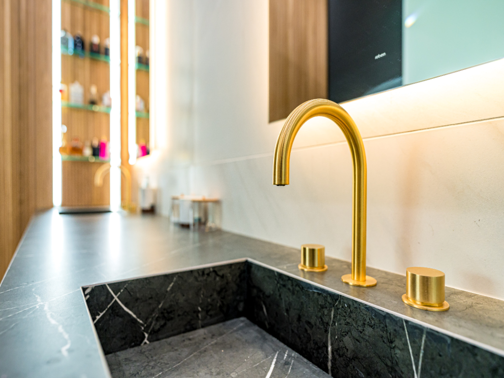 Lemona Ave | Photo 38