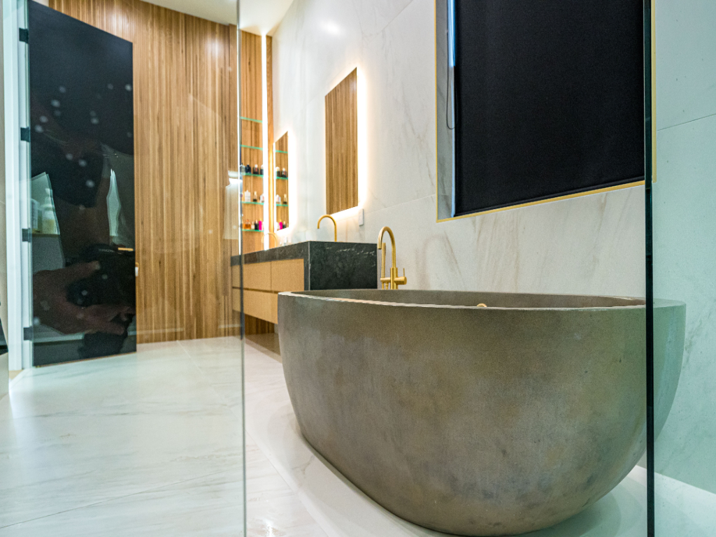 Lemona Ave | Photo 37