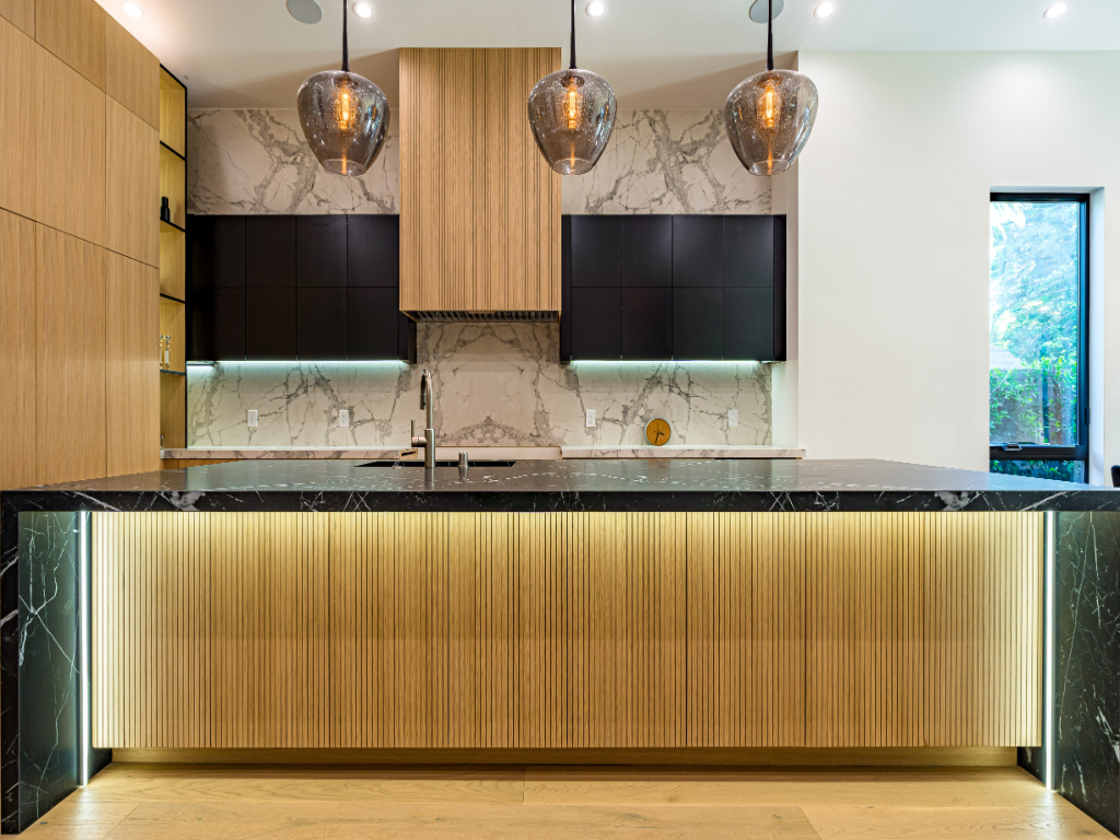 Lemona Ave | Photo 19