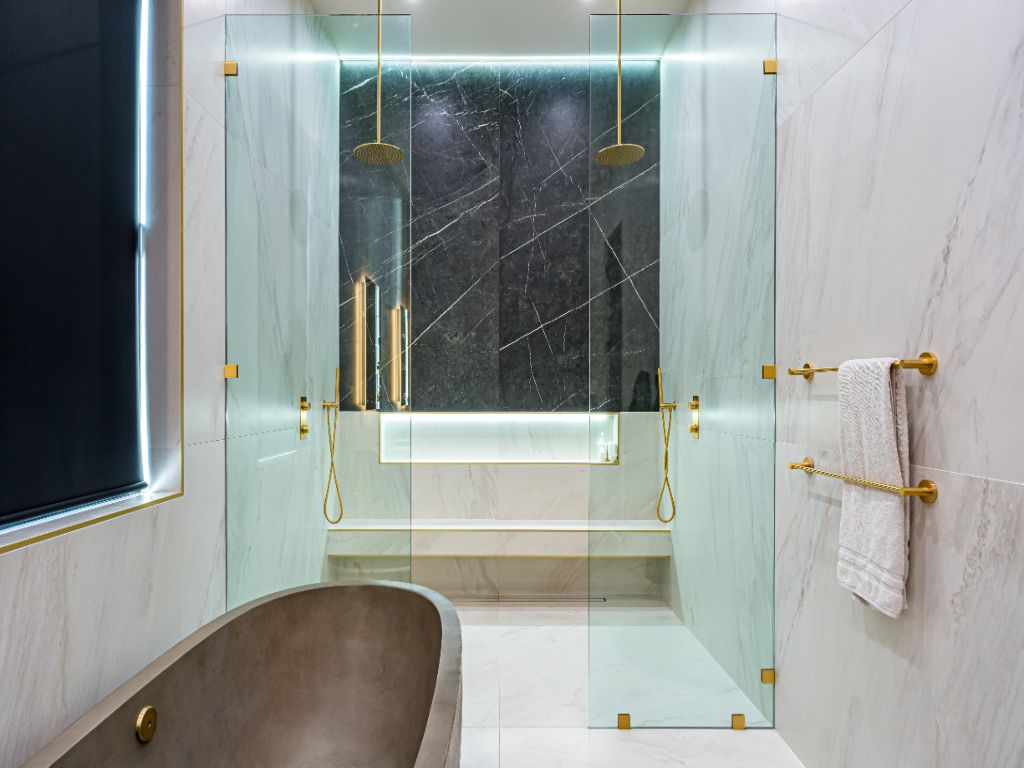 Lemona Ave | Photo 34