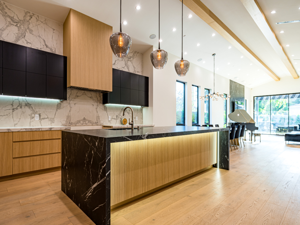 Lemona Ave | Photo 20