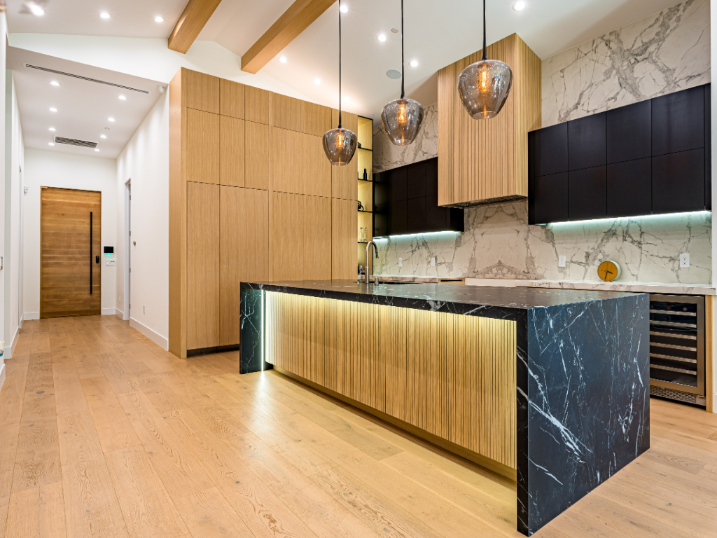 Lemona Ave | Photo 18