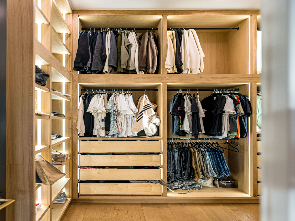 Lemona Ave | Photo 30