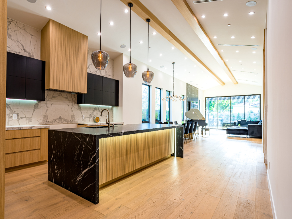 Lemona Ave | Photo 21