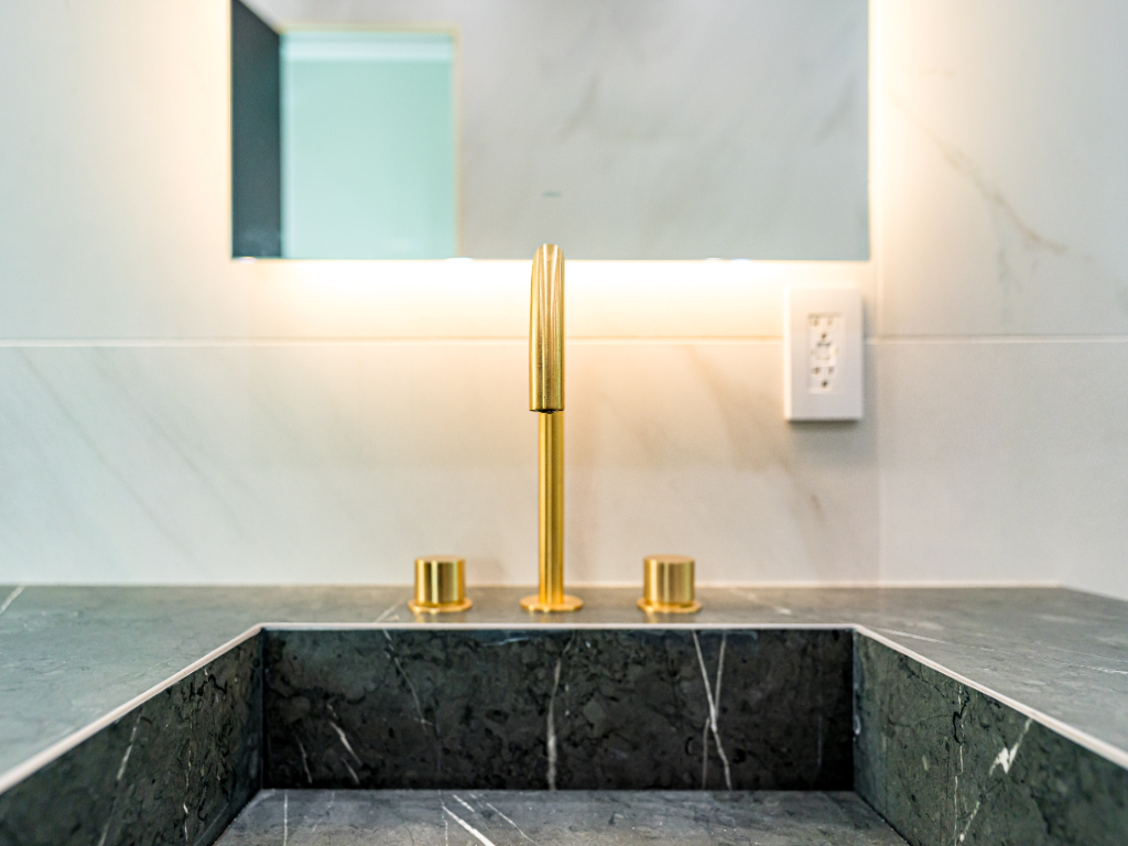 Lemona Ave | Photo 39