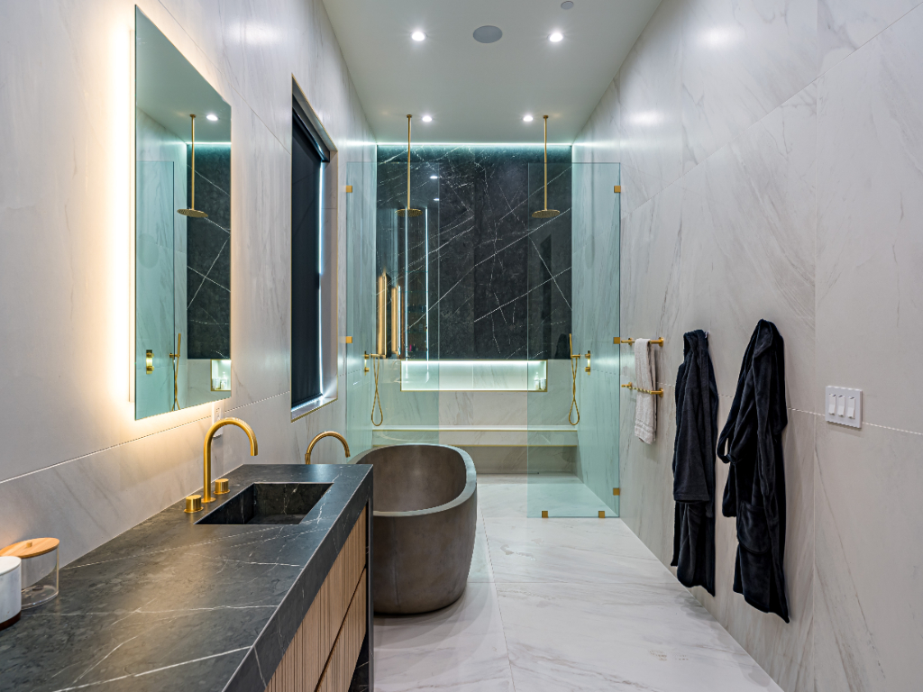 Lemona Ave | Photo 32