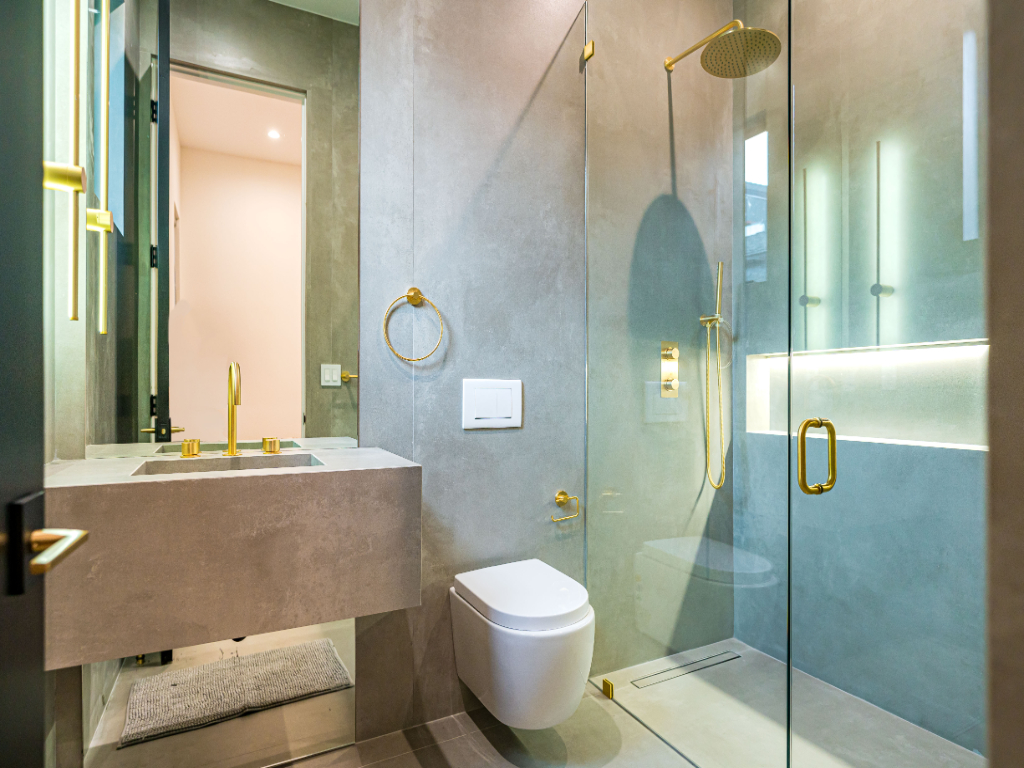 Lemona Ave | Photo 53