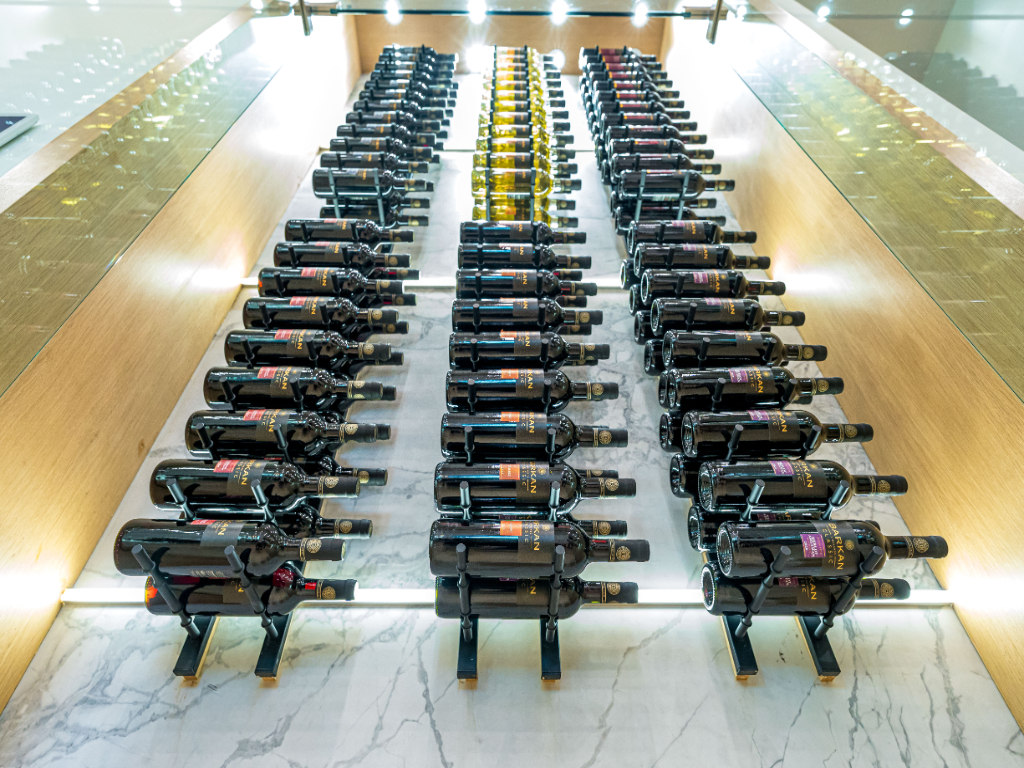 Lemona Ave | Photo 11