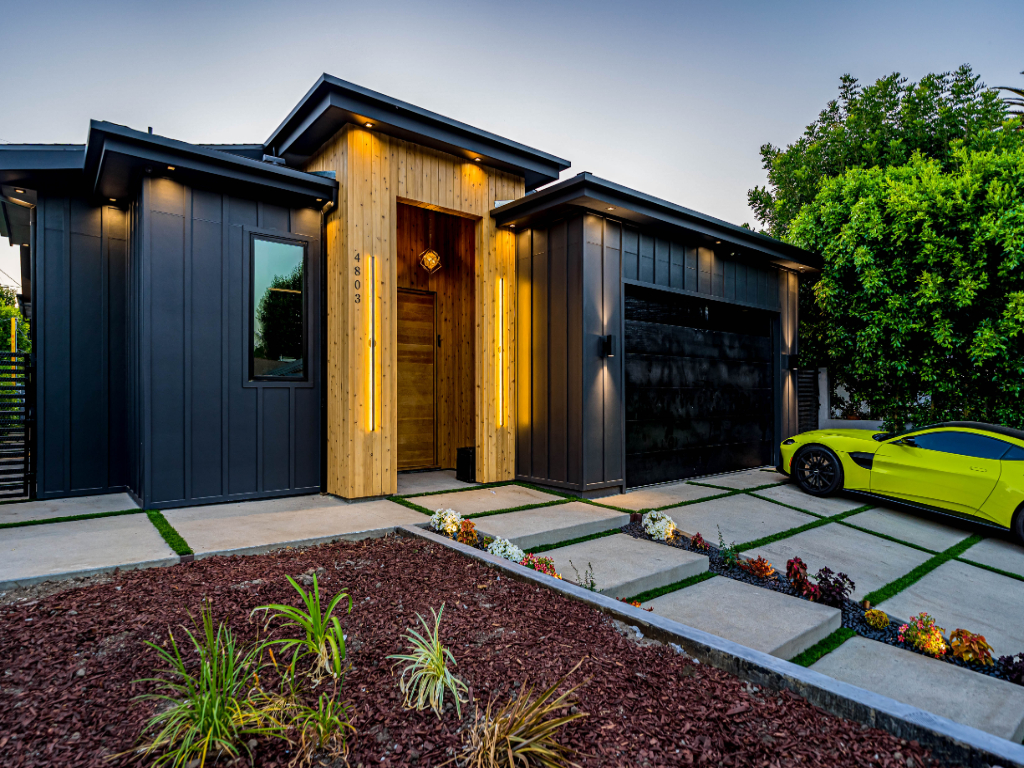 Lemona Ave | Photo 6