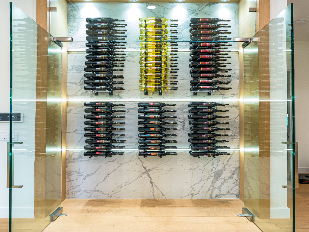 Lemona Ave | Photo 10