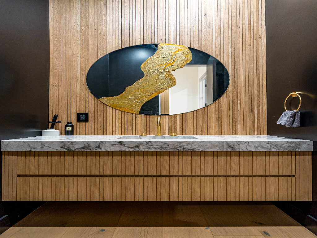 Lemona Ave | Photo 49