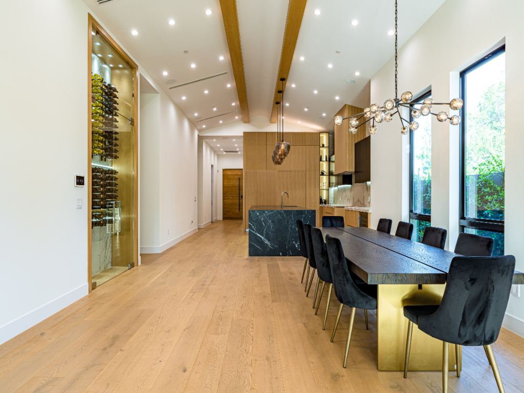 Lemona Ave | Photo 16