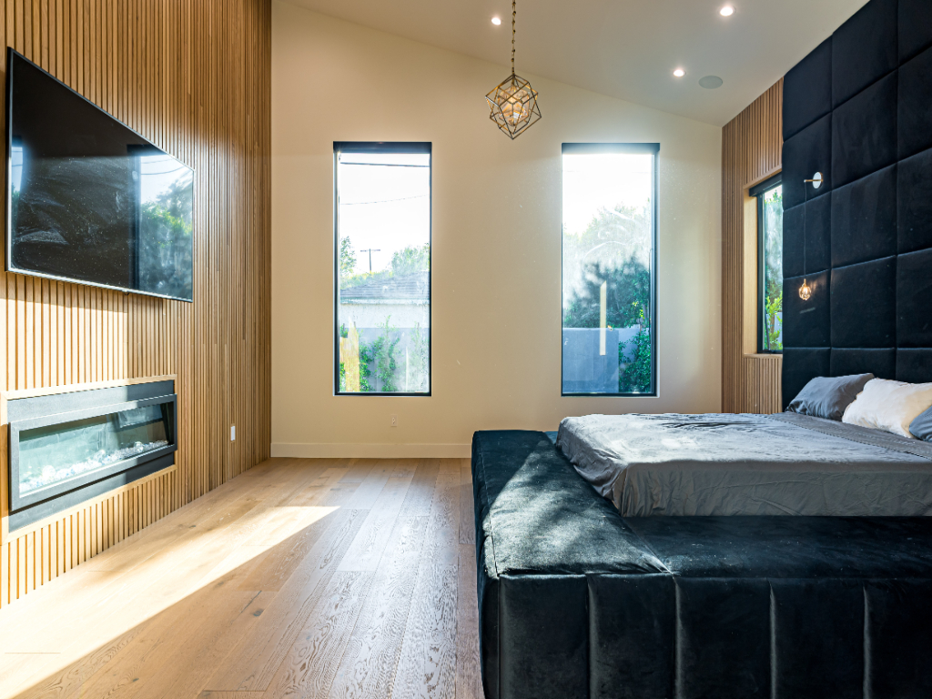 Lemona Ave | Photo 27