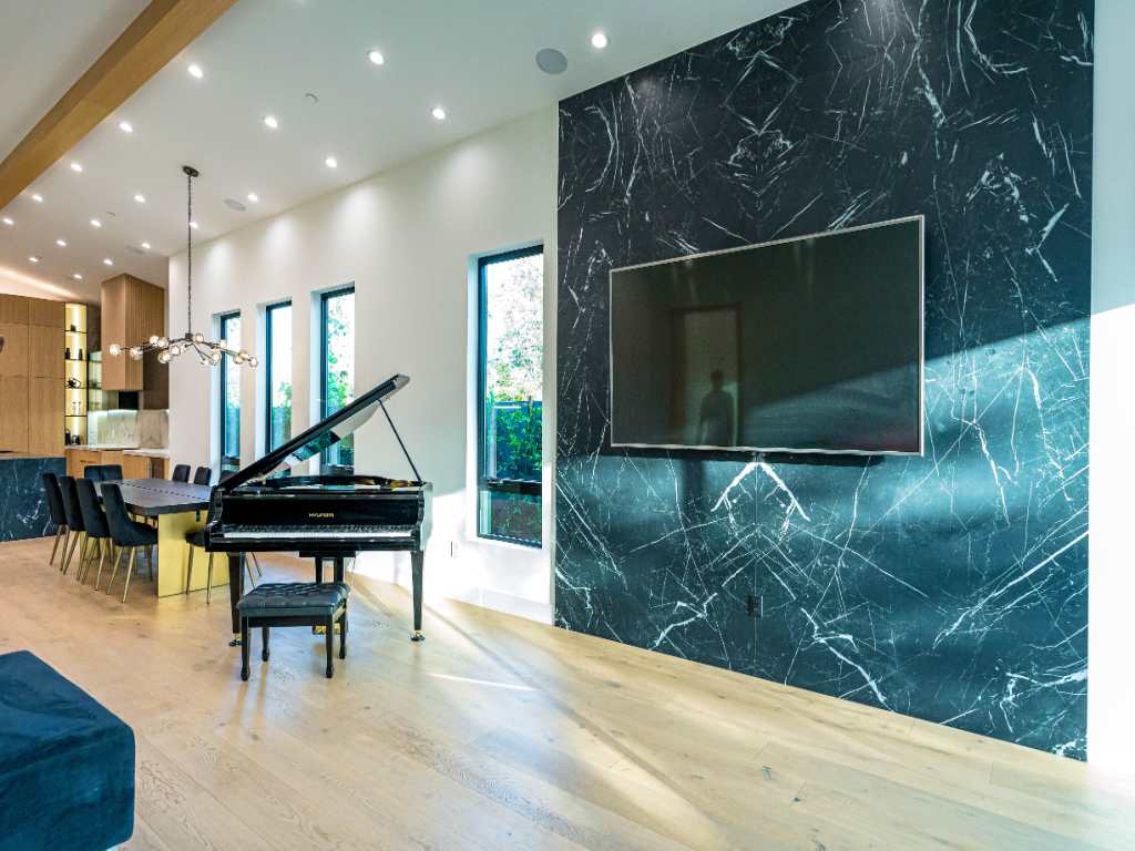 Lemona Ave | Photo 14