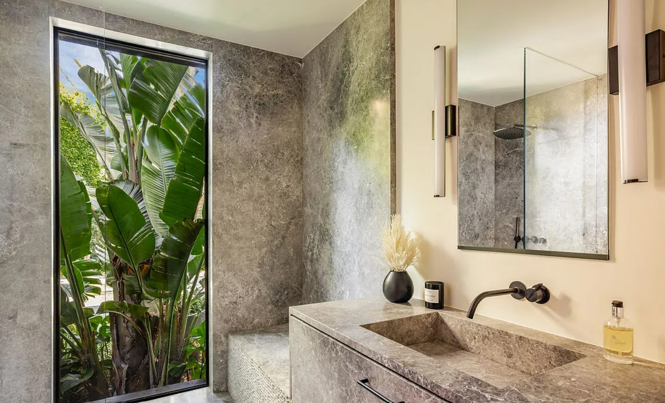 G Summit Estate | Photo 26