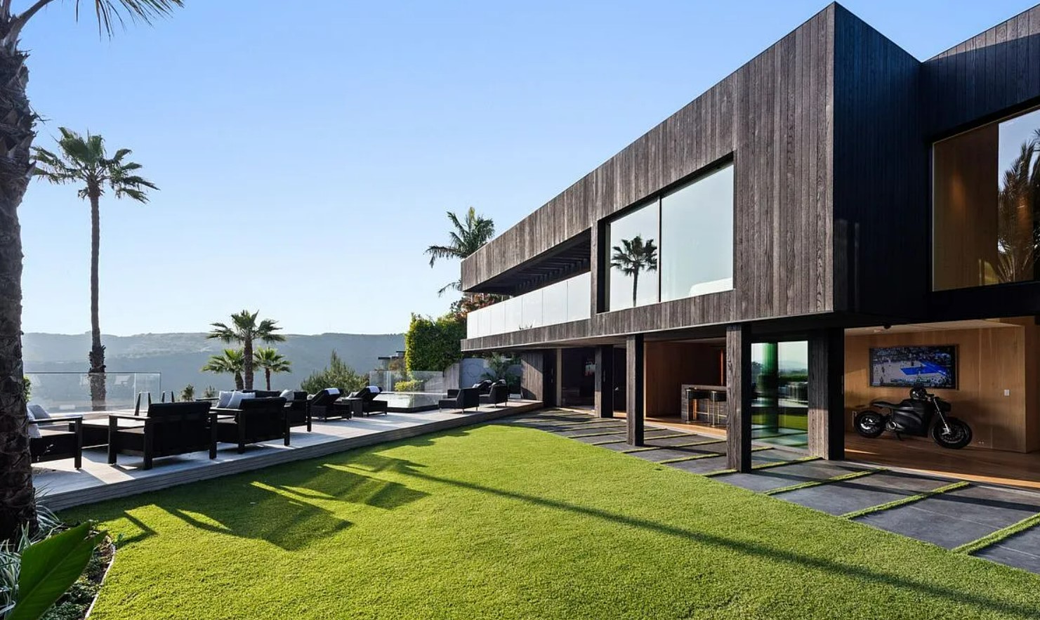 G Summit Estate | Photo 34