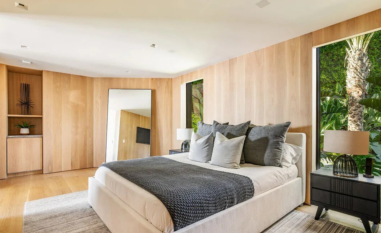 G Summit Estate | Photo 28