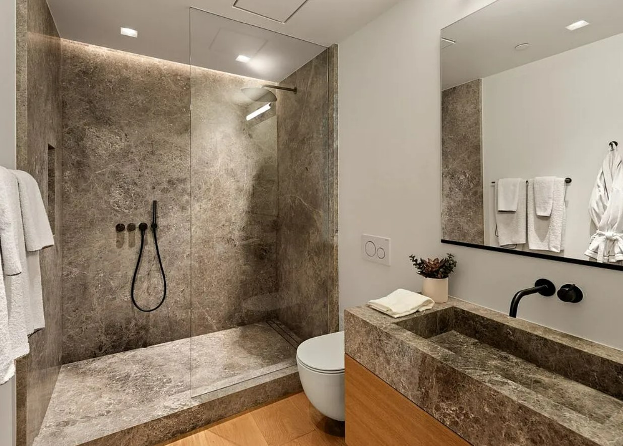 G Summit Estate | Photo 29