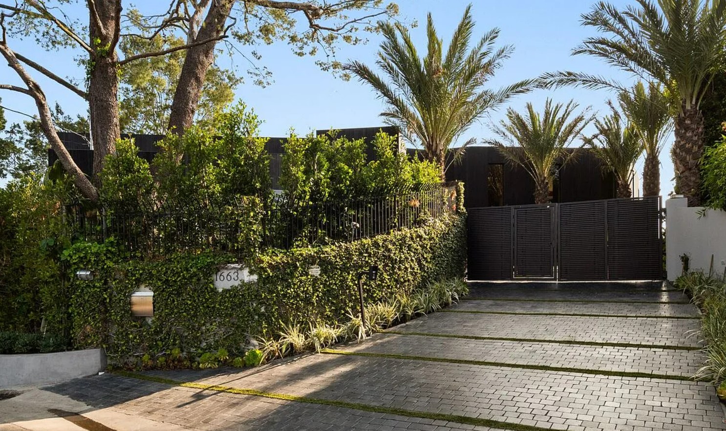 G Summit Estate | Photo 8