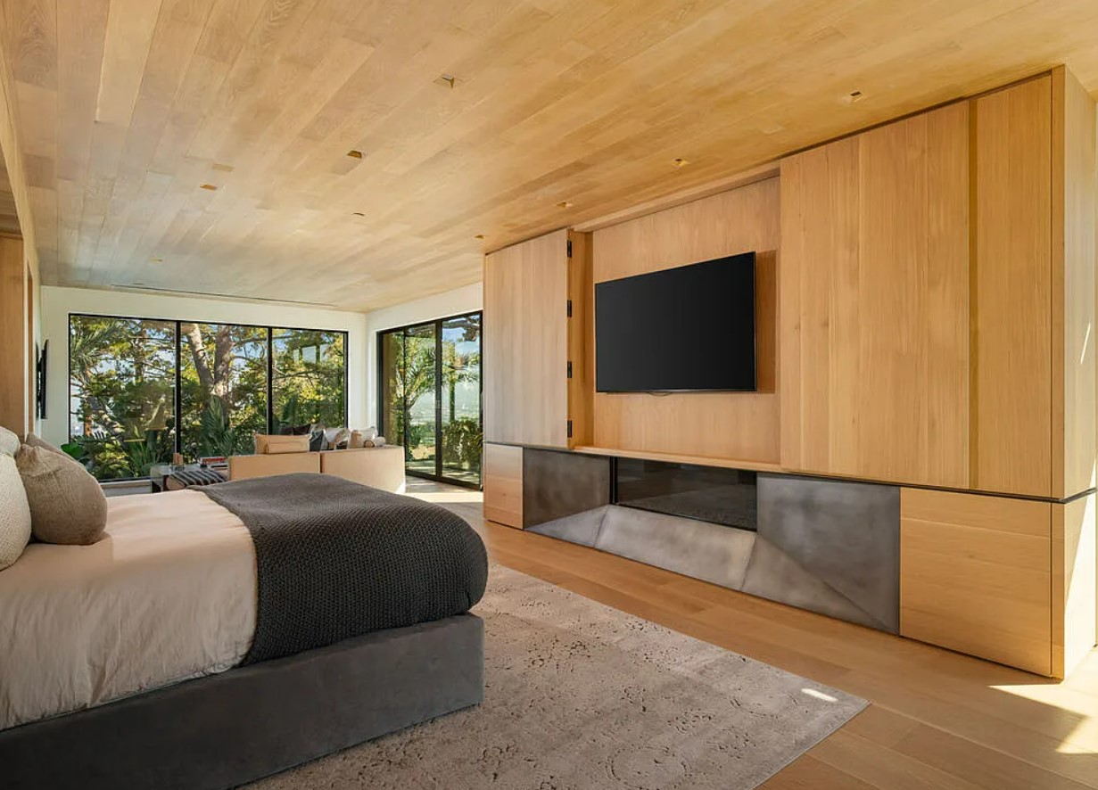 G Summit Estate | Photo 20