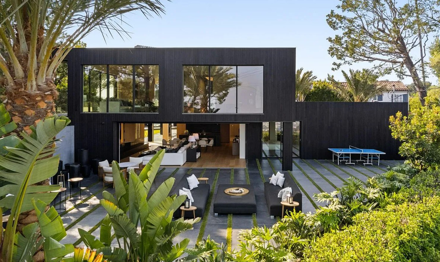 G Summit Estate | Photo 7