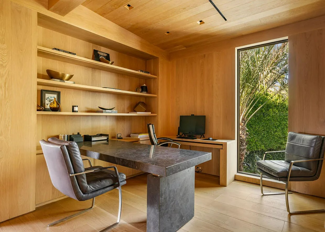 G Summit Estate | Photo 31