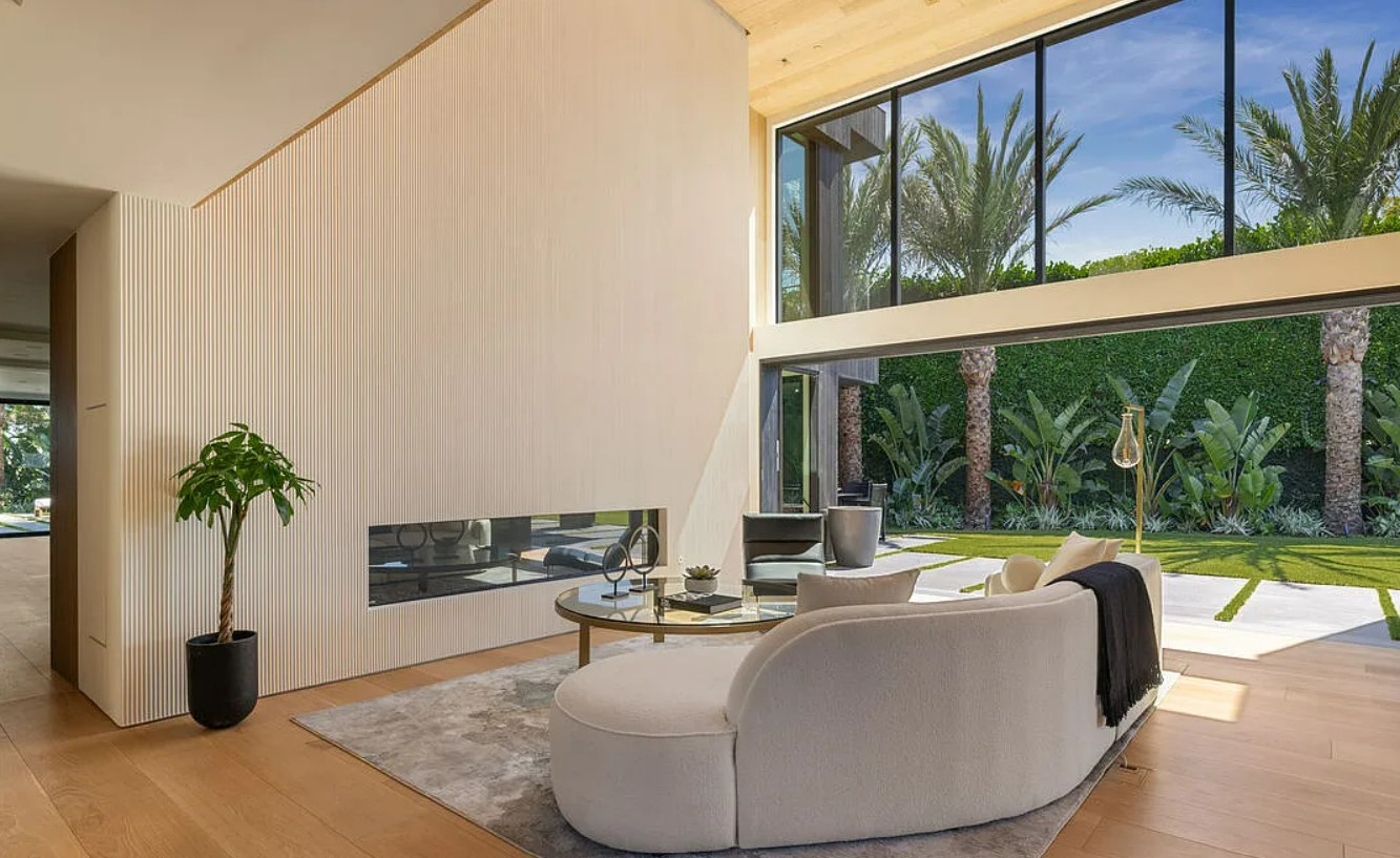 G Summit Estate | Photo 11