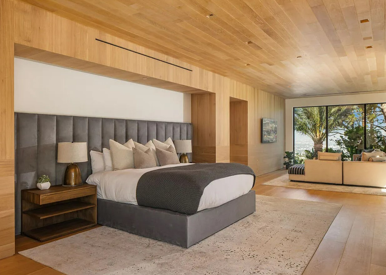 G Summit Estate | Photo 19