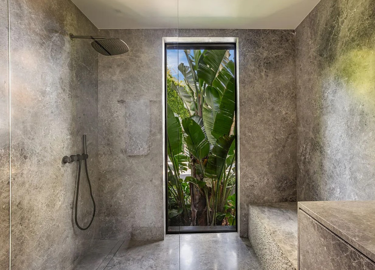 G Summit Estate | Photo 25