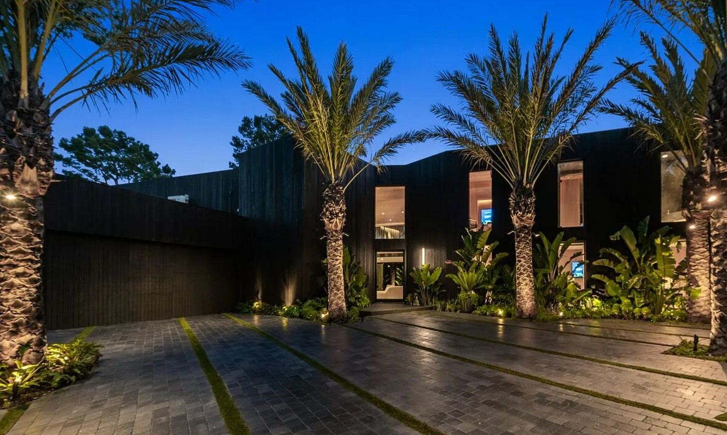 G Summit Estate | Photo 35