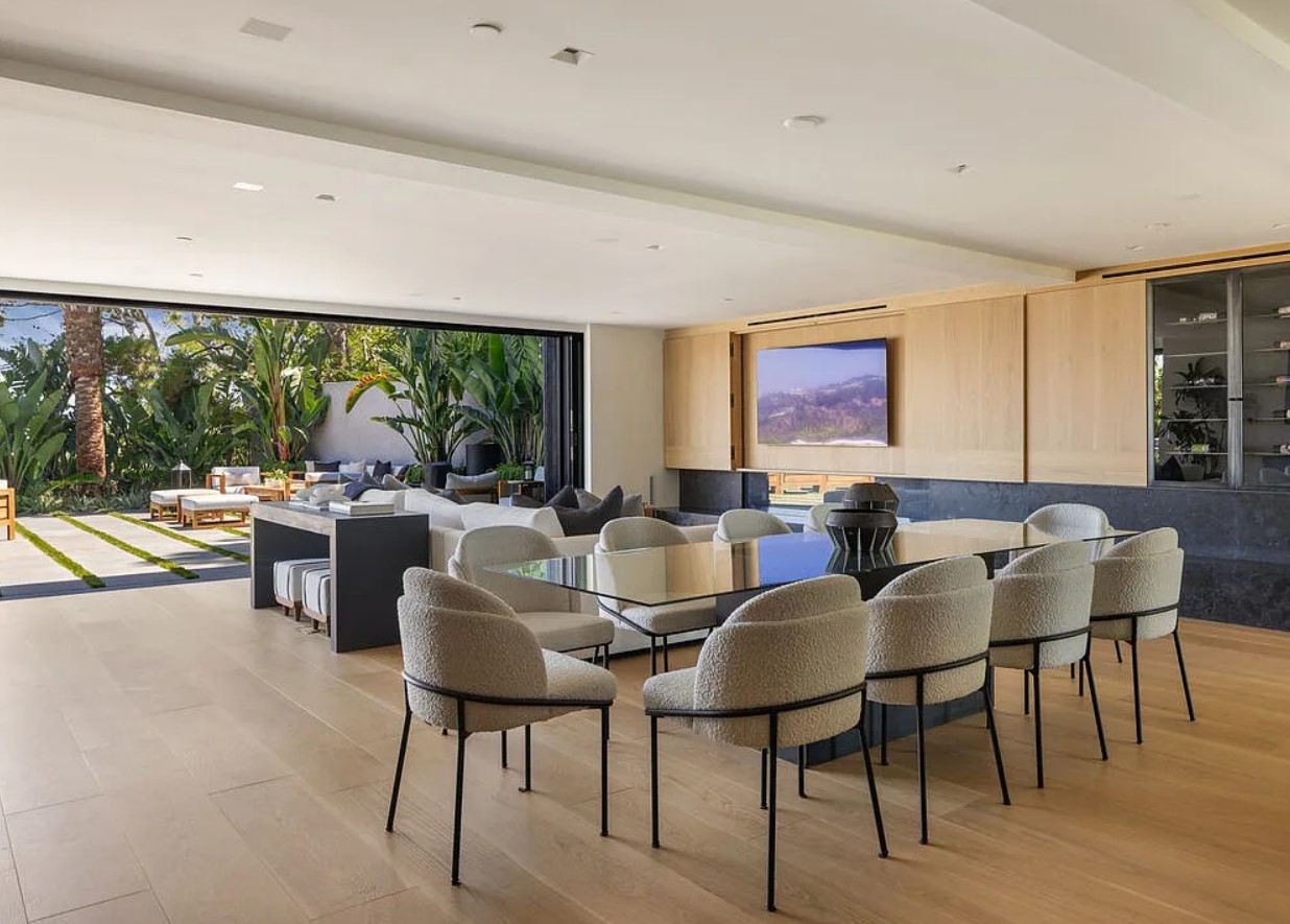 G Summit Estate | Photo 5