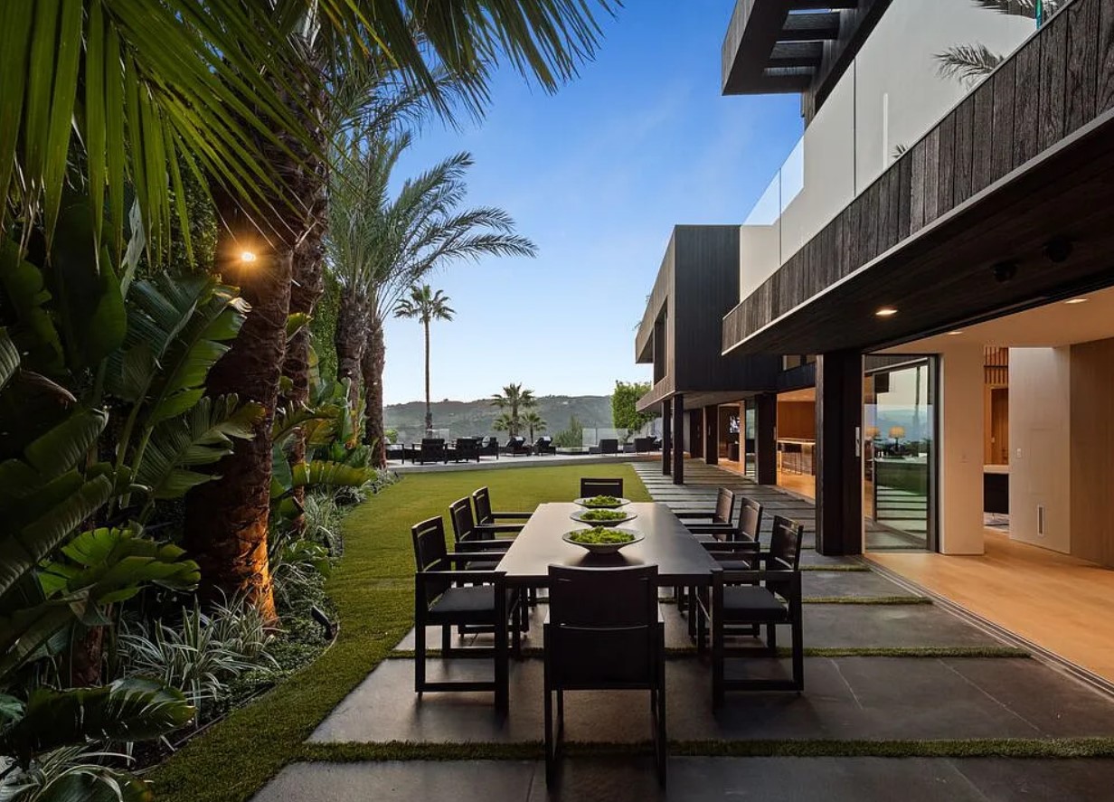 G Summit Estate | Photo 30