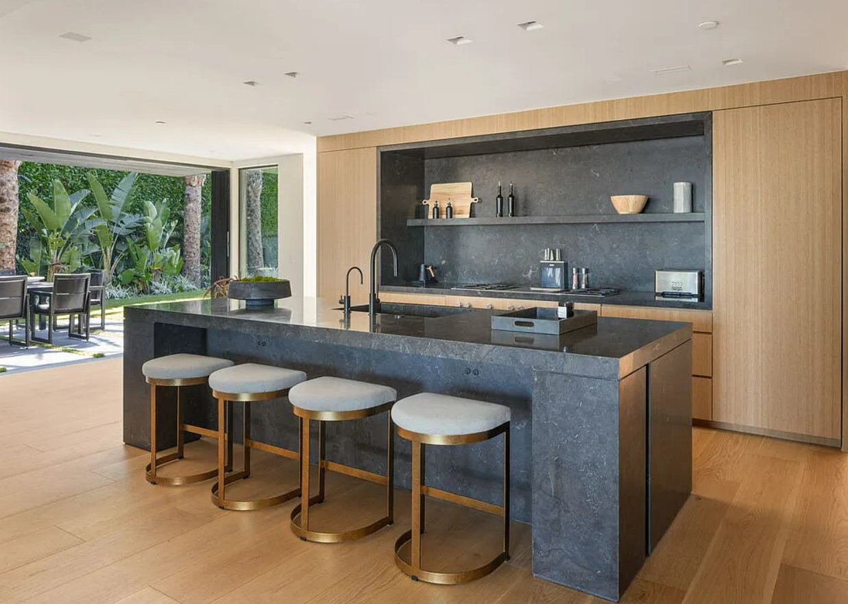 G Summit Estate | Photo 15